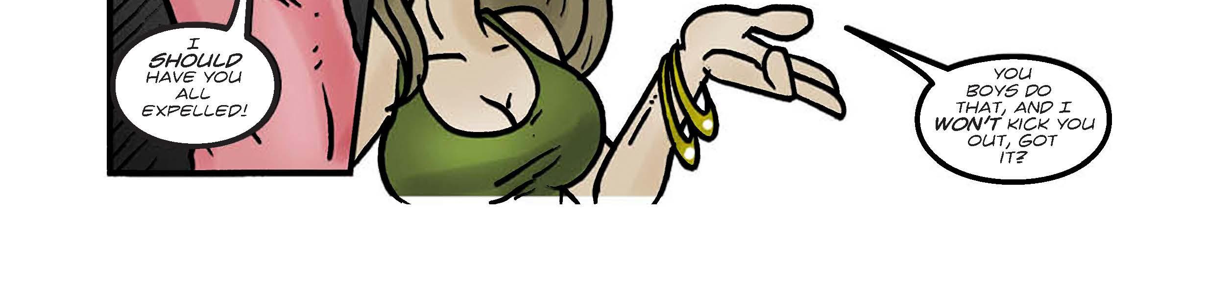 Image 4 Cut